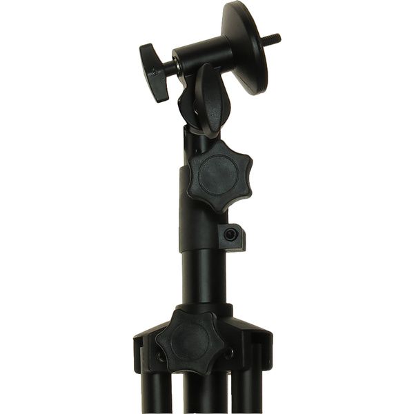 NS Design NXT Cello Tripod Stand