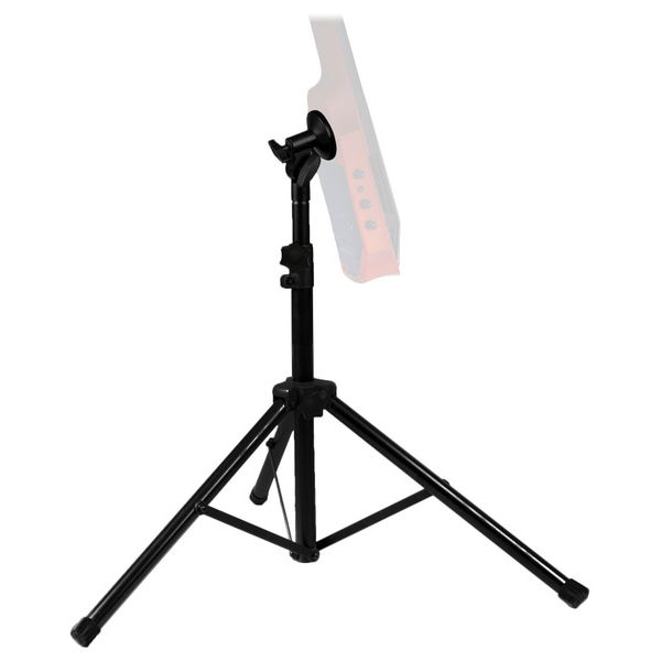 NS Design NXT Cello Tripod Stand