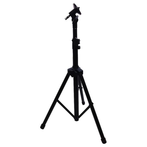 NS Design NXT Cello Tripod Stand