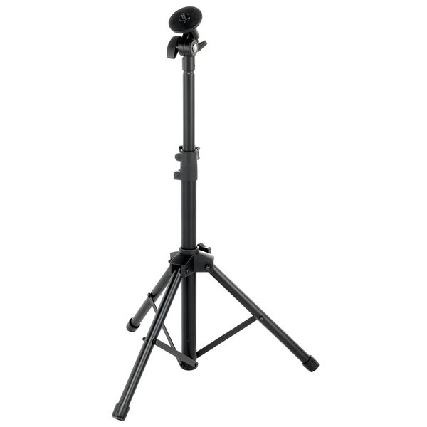 NS Design NXT Cello Tripod Stand