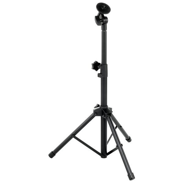 NS Design NXT Cello Tripod Stand