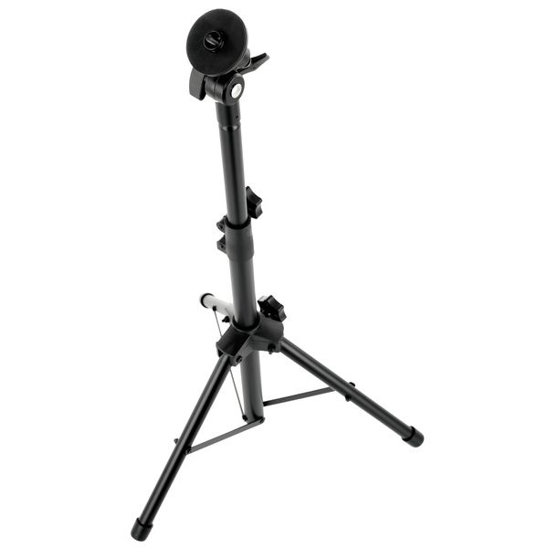 NS Design NXT Cello Tripod Stand