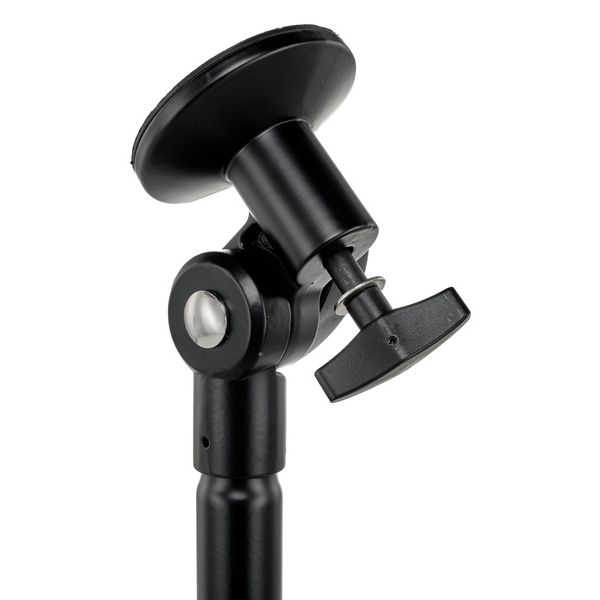 NS Design NXT Cello Tripod Stand