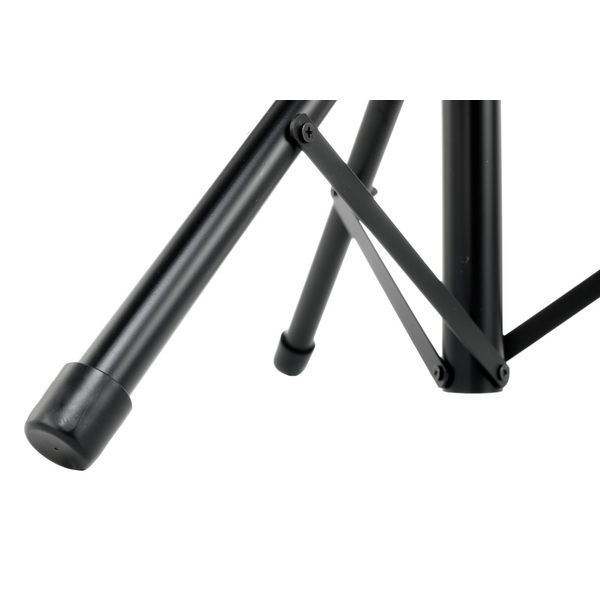 NS Design NXT Cello Tripod Stand