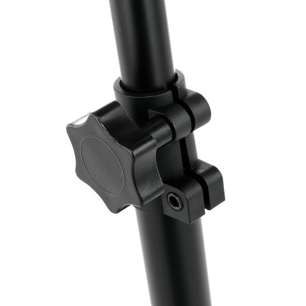 NS Design NXT Cello Tripod Stand