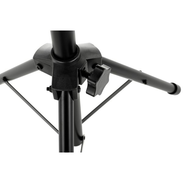 NS Design NXT Cello Tripod Stand