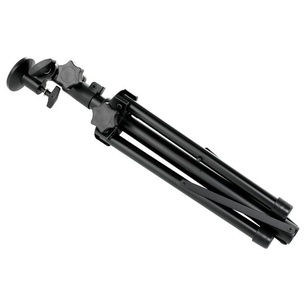 NS Design NXT Cello Tripod Stand