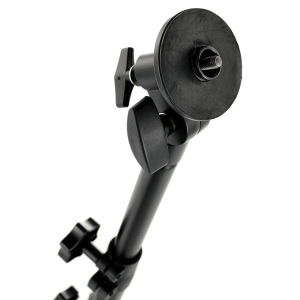 NS Design NXT Cello Tripod Stand