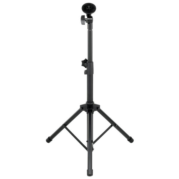 NS Design NXT Cello Tripod Stand