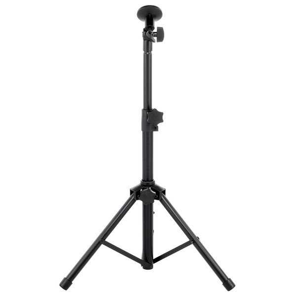 NS Design NXT Cello Tripod Stand