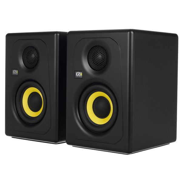 KRK Kreate 3