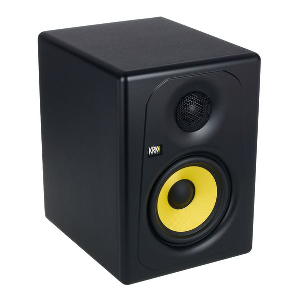 KRK Kreate 5