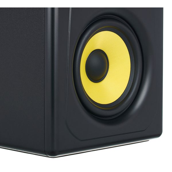 KRK Kreate 5
