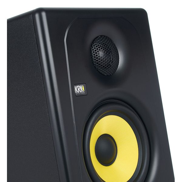 KRK Kreate 5