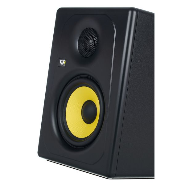 KRK Kreate 5