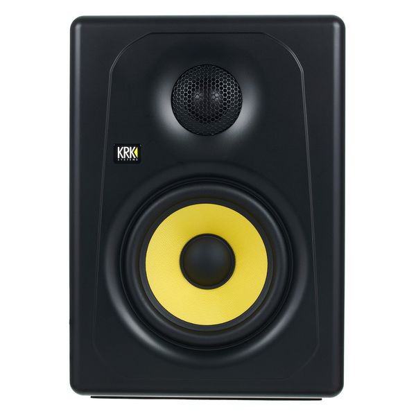 KRK Kreate 5