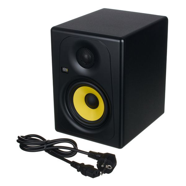 KRK Kreate 5