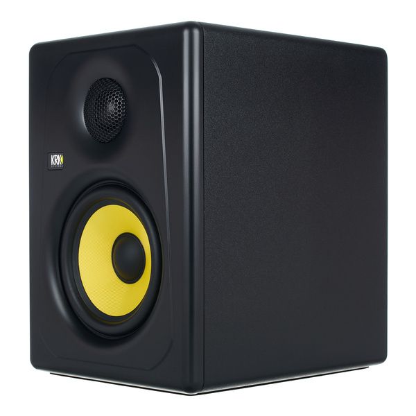 KRK Kreate 5