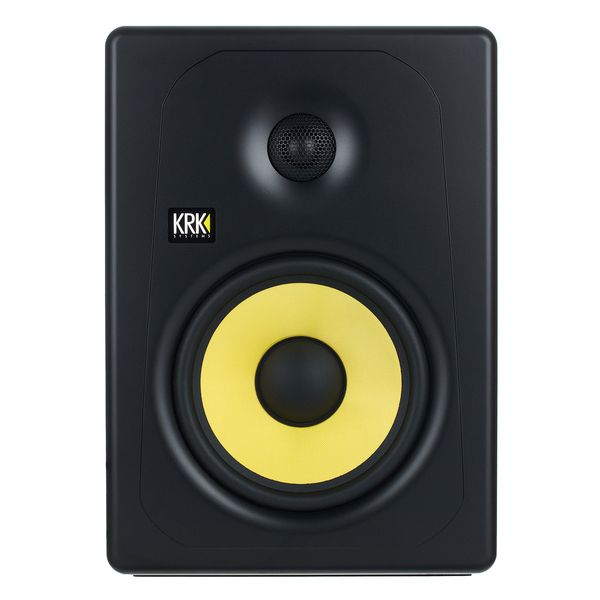 KRK Kreate 8