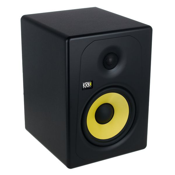 KRK Kreate 8