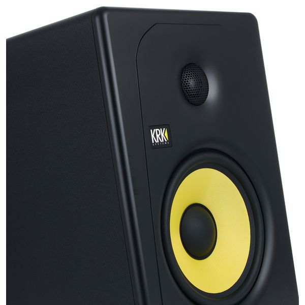 KRK Kreate 8