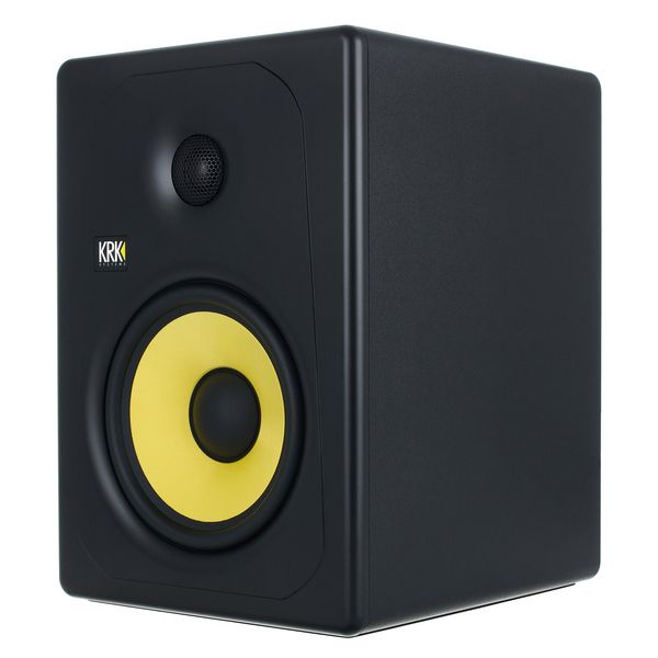 KRK Kreate 8