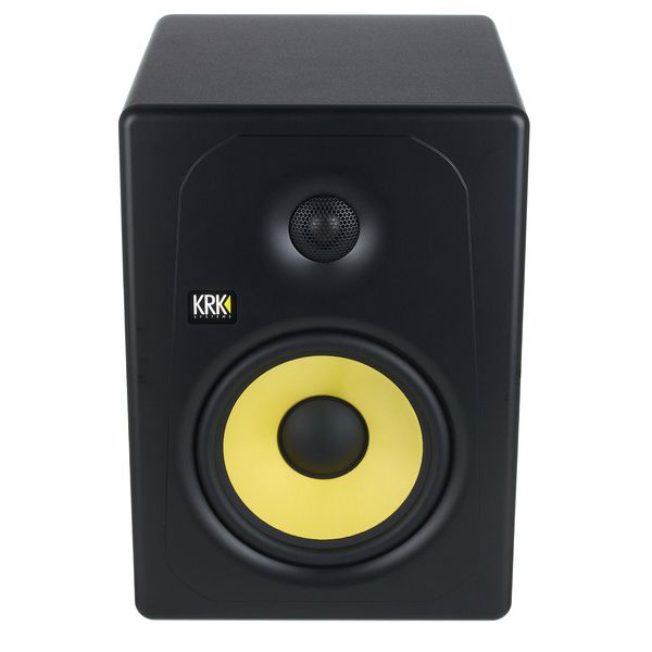 KRK Kreate 8