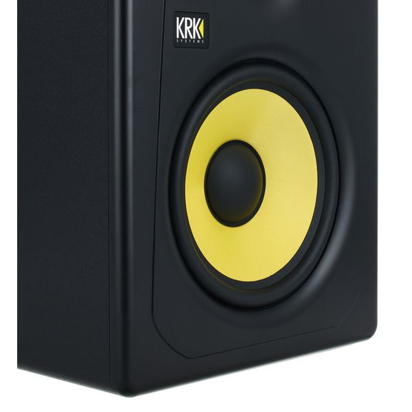 KRK Kreate 8