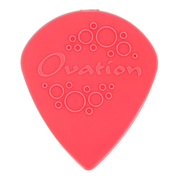 Ovation Diamond Grip Standard 0.46 DS