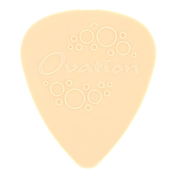 Ovation Diamond Grip Standard 0.46 DS