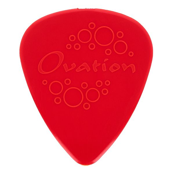 Ovation Diamond Grip Standard 0.60 CR