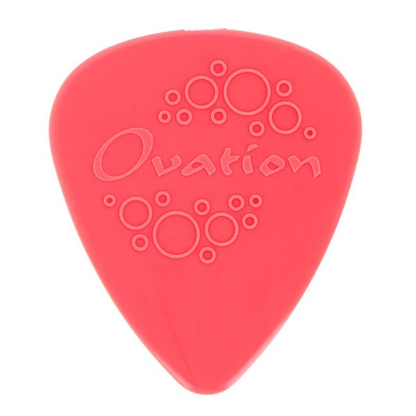 Ovation Diamond Grip Standard 0.60 CR