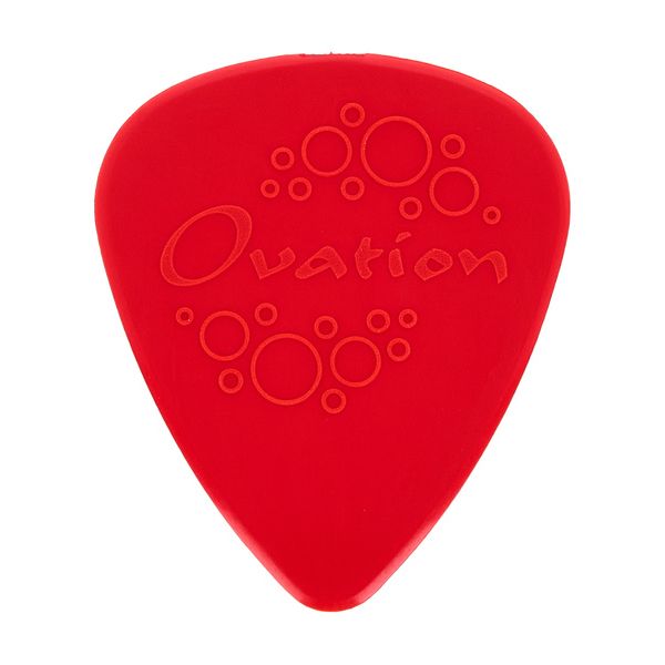 Ovation Diamond Grip Standard 0.73 BR