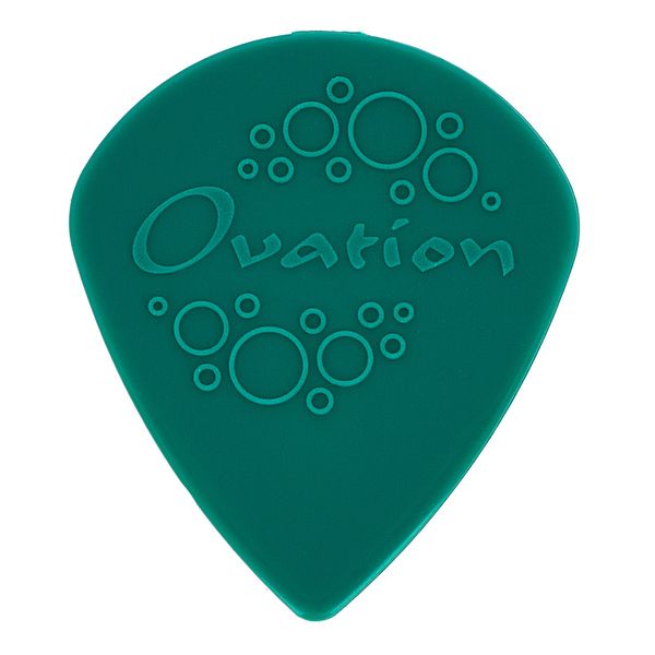 Ovation Diamond Grip Standard 0.88 TG