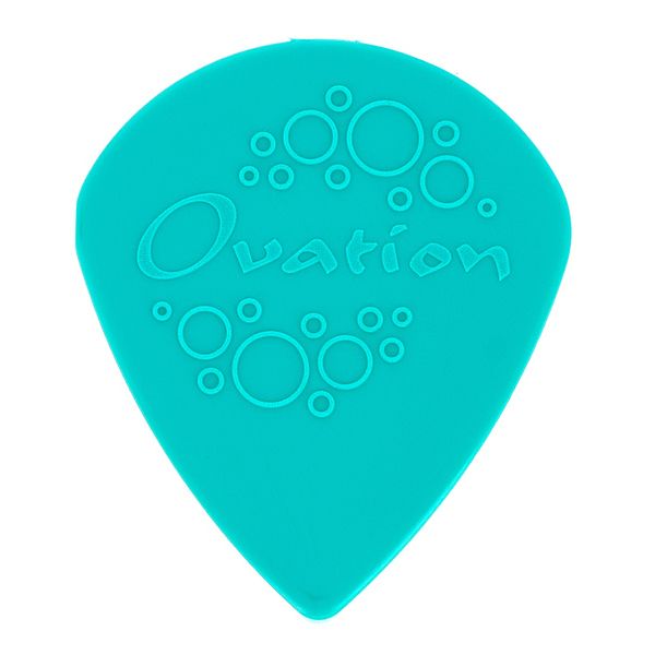 Ovation Diamond Grip Standard 1.00 TLG