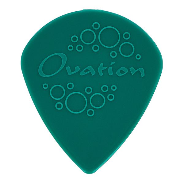 Ovation Diamond Grip Standard 1.00 TLG