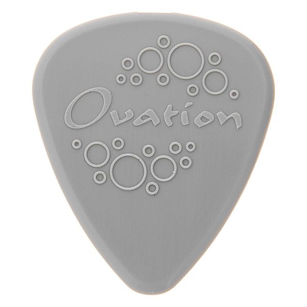 Ovation Diamond Grip Standard 1.30 SG