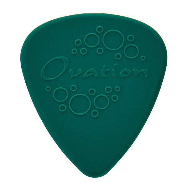 Ovation Diamond Grip Standard 351 Mix