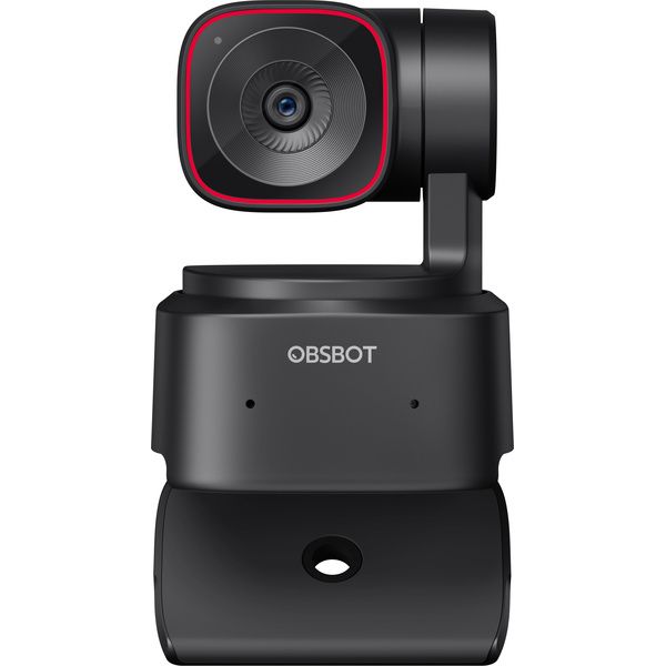 Obsbot Tiny 2 lite