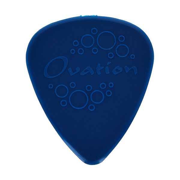 Ovation Diamond Grip Standard 1.14 MB