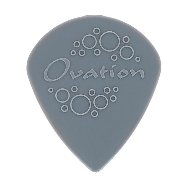 Ovation Diamond Grip Standard 1.14 MB