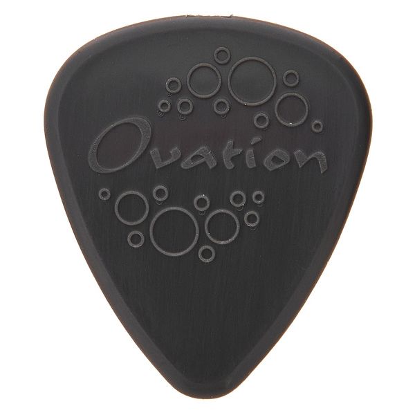 Ovation Diamond Grip Standard 1.60 OBL