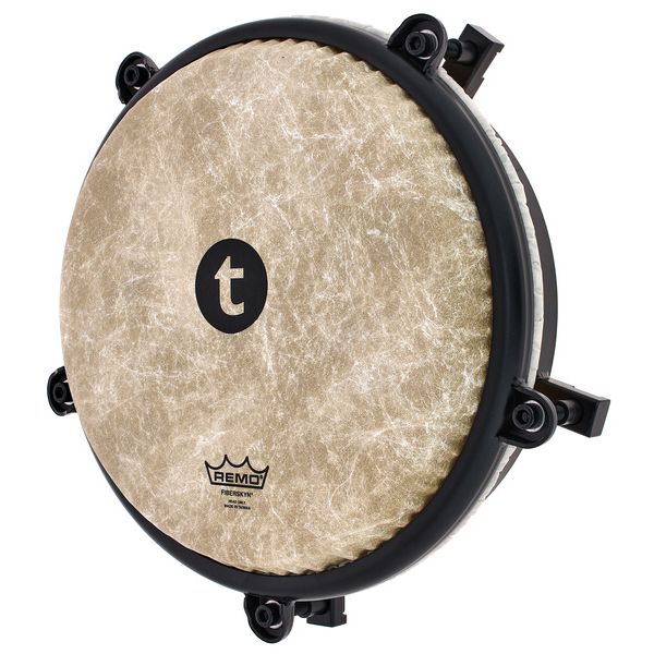 Thomann 11" Tour Conga