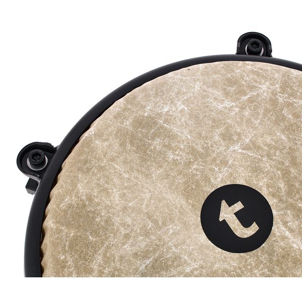 Thomann 11" Tour Conga