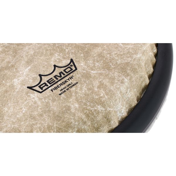 Thomann 11" Tour Conga