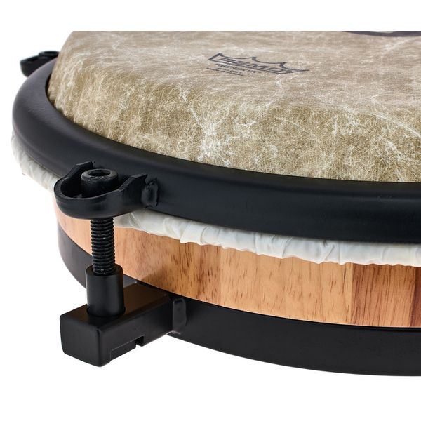 Thomann 11" Tour Conga