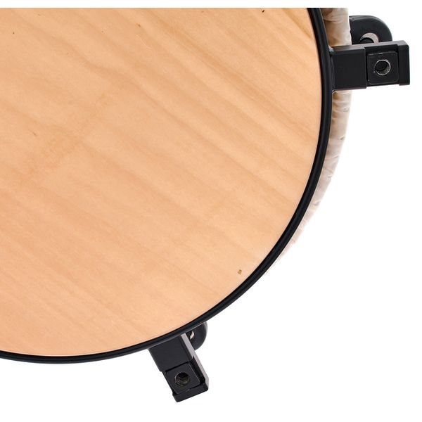 Thomann 11" Tour Conga