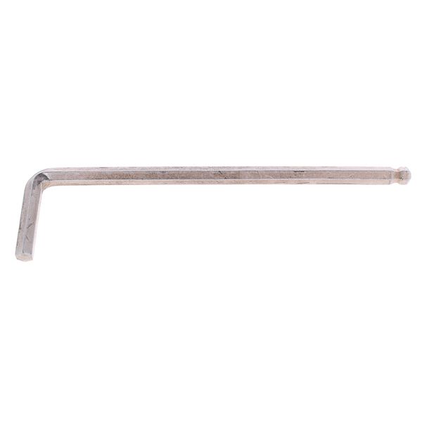 Thomann 11" Tour Conga