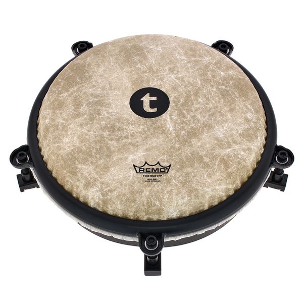 Thomann 11" Tour Conga