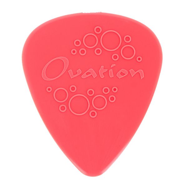 Ovation Diamond Grip Standard 0.53 MG